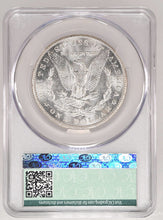 Load image into Gallery viewer, 1902-O $1 Morgan Dollar CACG MS66 -- Extraordinary Lustrous Blast White Gem