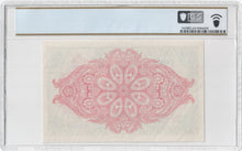 Load image into Gallery viewer, Falkland Islands 5 Pounds 1960 P9a PCGS Unc 63 PPQ