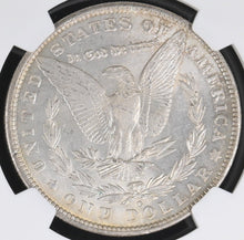 Load image into Gallery viewer, 1903-O $1 Morgan Dollar NGC MS67 - Bright White Gem w/ Light Peripheral Toning