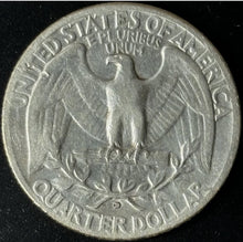 Load image into Gallery viewer, 1932-D 25¢ Washington Quarter Raw - Fine - See Pictures