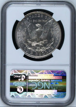 Load image into Gallery viewer, 1903-O $1 Morgan Dollar NGC MS63 Beautiful Full Strike!!! & A Blast White Gem