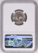 Load image into Gallery viewer, 1935 5¢ Buffalo Nickel NGC MS67 -- Superb Blast White Lustrous Gem