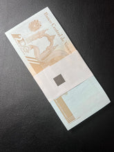 Load image into Gallery viewer, Venezuela 1 Million (1,000,000) Bolivares- GEM Uncirculated Pack of 100 Notes