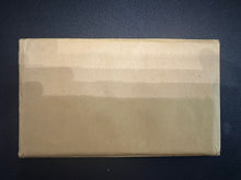 Load image into Gallery viewer, 1957 P & D United States Double Mint Set Gem Brilliant Uncirculated 20 Coin Set