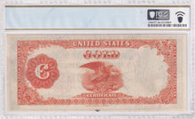 Load image into Gallery viewer, 1922 $100 Gold Certificate - Fr 1215 - PCGS BANKNOTE 66 PPQ - Phenomenal Note