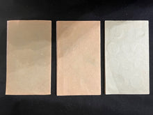 Load image into Gallery viewer, 1948 Double Mint Set (P, D & S) -- Gem BU Original Set