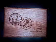 Load image into Gallery viewer, South Africa 2016 Krugerrand - First 150 Struck - 4pc Gold NGC Proof 70 Gem Set