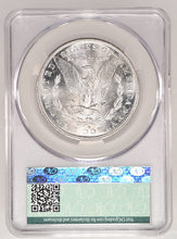Load image into Gallery viewer, 1882-S $1 Morgan Dollar CACG MS66 -- Wonderful Blast White Gem w/ Nice Strike
