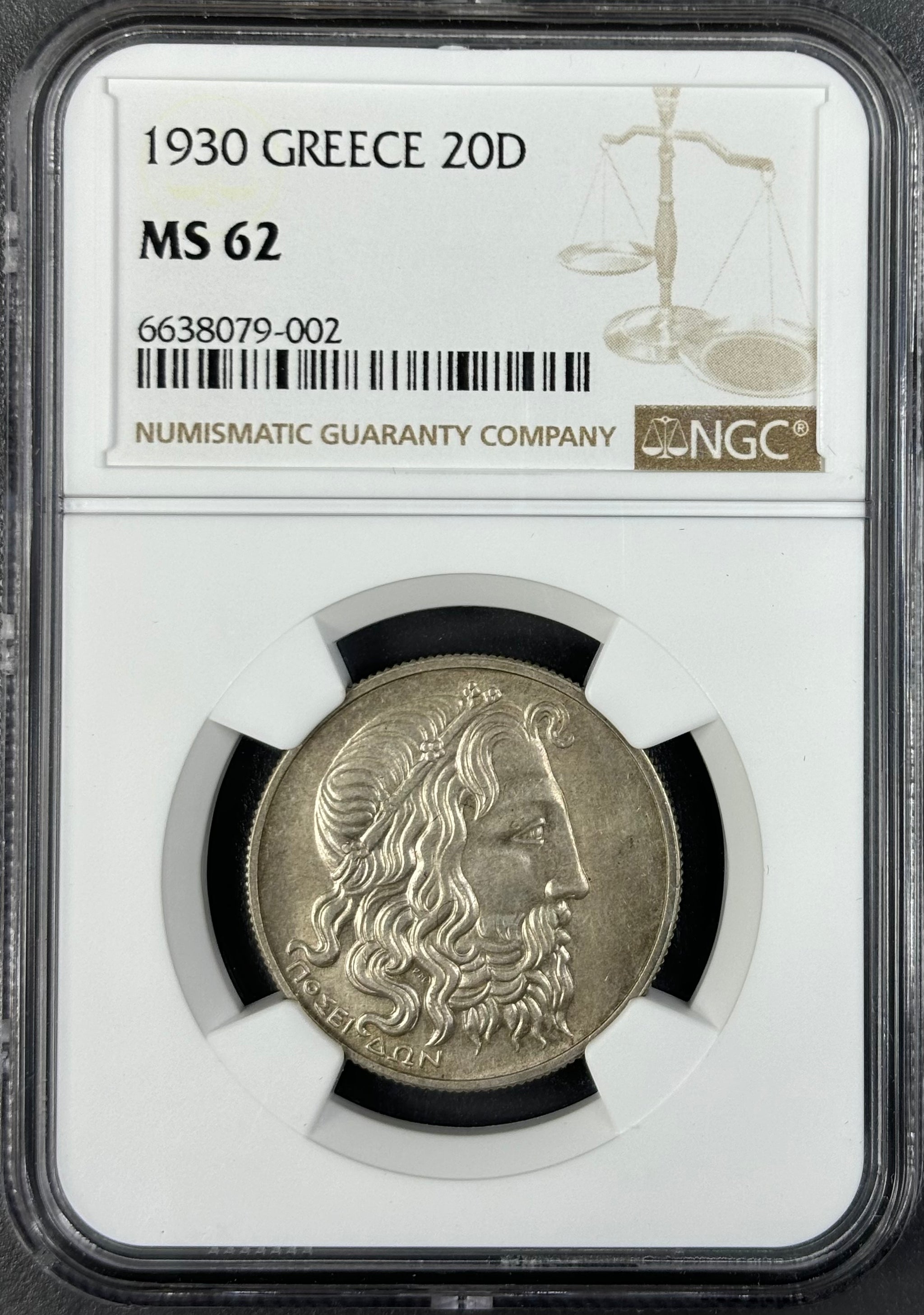 Other Coins Certified – MorganSilverDollars.com