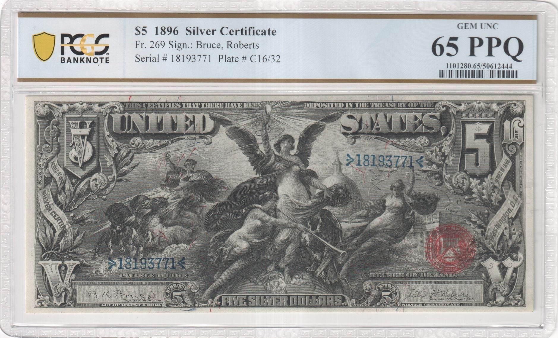 【2枚組】NGC GEM UNC 2023 カナダ エルシー・マクギル記念コイン 2枚組】NGC GEM UNC 2023 カナダ エルシー・マクギル記念コイン