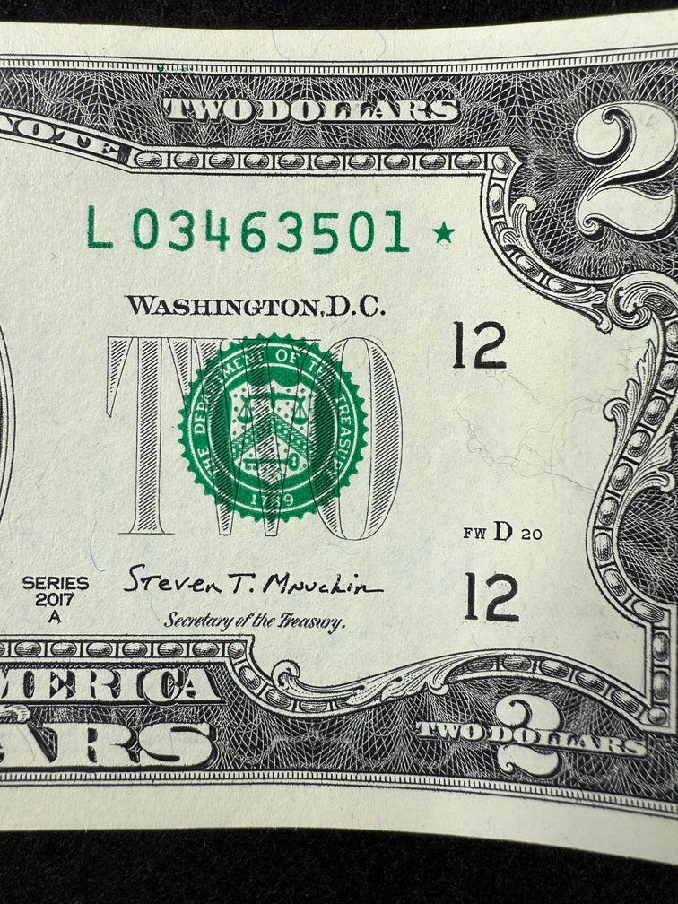 ★ナナページ②★ Amazon | ヘンリービギンズ(Henly Begins) デイトナ バイク用