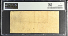Load image into Gallery viewer, 1862 $2 Confederate States of American T-42 - PMG 15 Choice Fine
