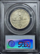 Load image into Gallery viewer, 1936 50C Norfolk Commemorative PCGS MS66 CAC - Wonderful Bright Lustrous Gem
