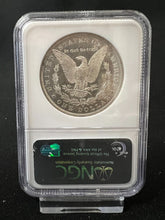 Load image into Gallery viewer, 1883-O $1 Morgan Silver Dollar NGC MS64 PL
